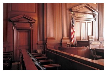 courtroom_sml